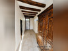 Ma-Cabane - Vente Maison Ingrandes-de-Touraine, 128 m²