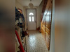 Ma-Cabane - Vente Maison Ingrandes-de-Touraine, 139 m²