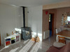 Ma-Cabane - Vente Maison Ingrandes-de-Touraine, 139 m²