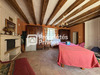 Ma-Cabane - Vente Maison INGRANDES DE TOURAINE, 95 m²