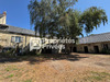 Ma-Cabane - Vente Maison INGRANDES DE TOURAINE, 95 m²