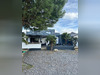 Ma-Cabane - Vente Maison INGRE, 170 m²