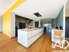 Ma-Cabane - Vente Maison Ingré, 199 m²