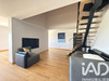 Ma-Cabane - Vente Maison Ingré, 199 m²