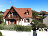 Ma-Cabane - Vente Maison Ingré, 154 m²