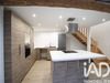 Ma-Cabane - Vente Maison Ingré, 155 m²