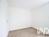 Ma-Cabane - Vente Maison Ingré, 155 m²