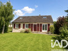 Ma-Cabane - Vente Maison Ingré, 112 m²