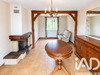 Ma-Cabane - Vente Maison Ingré, 112 m²