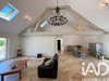 Ma-Cabane - Vente Maison Ingré, 197 m²