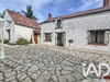 Ma-Cabane - Vente Maison Ingré, 160 m²
