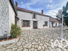 Ma-Cabane - Vente Maison Ingré, 160 m²