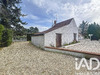 Ma-Cabane - Vente Maison Ingré, 160 m²