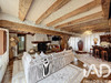 Ma-Cabane - Vente Maison Ingré, 160 m²