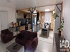 Ma-Cabane - Vente Maison Ingré, 98 m²