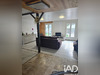 Ma-Cabane - Vente Maison Ingré, 98 m²