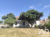Ma-Cabane - Vente Maison Ingré, 141 m²