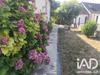 Ma-Cabane - Vente Maison Ingré, 141 m²