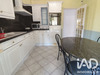 Ma-Cabane - Vente Maison Ingré, 141 m²