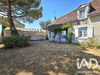 Ma-Cabane - Vente Maison Ingré, 194 m²
