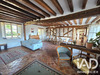 Ma-Cabane - Vente Maison Ingré, 194 m²