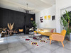 Ma-Cabane - Vente Maison INGRE, 122 m²