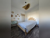 Ma-Cabane - Vente Maison INGRE, 122 m²