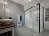 Ma-Cabane - Vente Maison INGRE, 122 m²