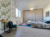 Ma-Cabane - Vente Maison INGRE, 122 m²