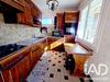 Ma-Cabane - Vente Maison Ingré, 85 m²