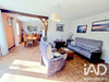 Ma-Cabane - Vente Maison Ingré, 85 m²