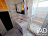 Ma-Cabane - Vente Maison Ingré, 85 m²