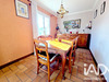 Ma-Cabane - Vente Maison Ingré, 85 m²