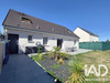 Ma-Cabane - Vente Maison Ingré, 153 m²
