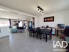 Ma-Cabane - Vente Maison Ingré, 153 m²