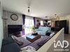 Ma-Cabane - Vente Maison Ingré, 153 m²