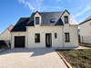 Ma-Cabane - Vente Maison Ingre, 144 m²