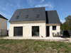 Ma-Cabane - Vente Maison Ingre, 144 m²