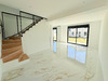 Ma-Cabane - Vente Maison Ingre, 144 m²
