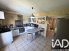 Ma-Cabane - Vente Maison Ingré, 154 m²