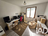 Ma-Cabane - Vente Maison Ingré, 154 m²
