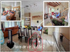 Ma-Cabane - Vente Maison INGRE, 203 m²