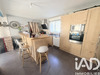 Ma-Cabane - Vente Maison Inguiniel, 125 m²