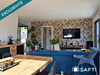 Ma-Cabane - Vente Maison Inguiniel, 110 m²