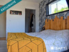 Ma-Cabane - Vente Maison Inguiniel, 110 m²