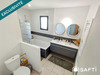 Ma-Cabane - Vente Maison Inguiniel, 110 m²