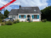 Ma-Cabane - Vente Maison INGUINIEL, 140 m²
