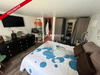 Ma-Cabane - Vente Maison INGUINIEL, 140 m²