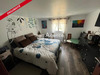 Ma-Cabane - Vente Maison INGUINIEL, 140 m²