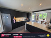 Ma-Cabane - Vente Maison INGUINIEL, 120 m²